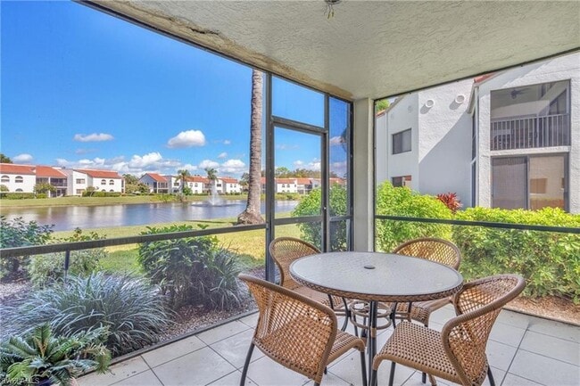 Building Photo - 601 Beachwalk Cir