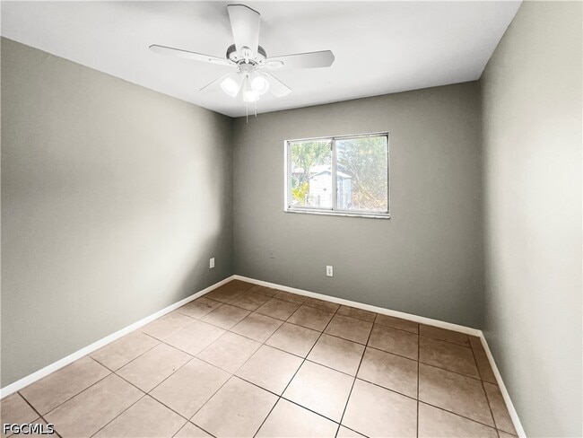 Building Photo - 17435 Barbara Dr