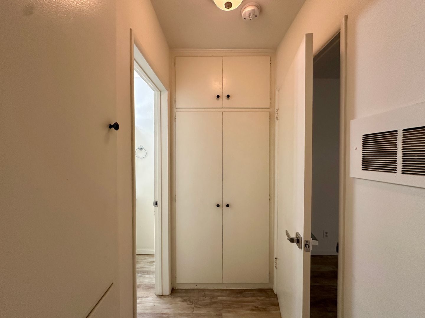 Building Photo - 12301-12307 Pacific Ave