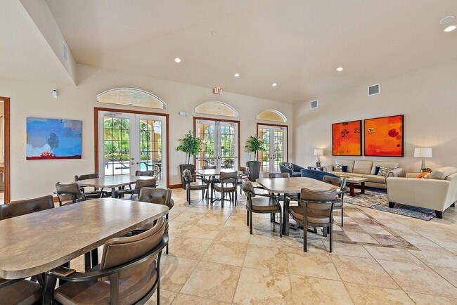 Building Photo - 10236 Orchid Reserve Dr