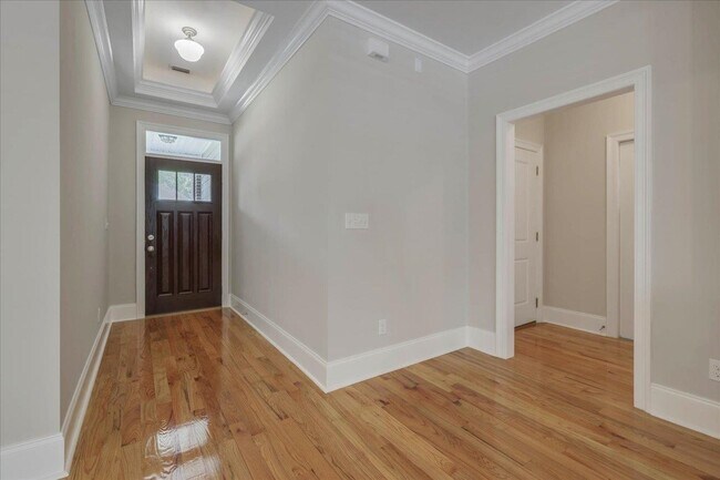 Building Photo - 2776 Palafox Ln