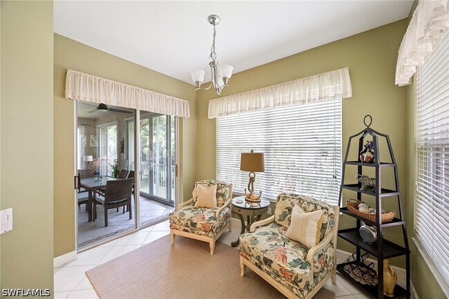 Building Photo - 26960 Wyndhurst Ct