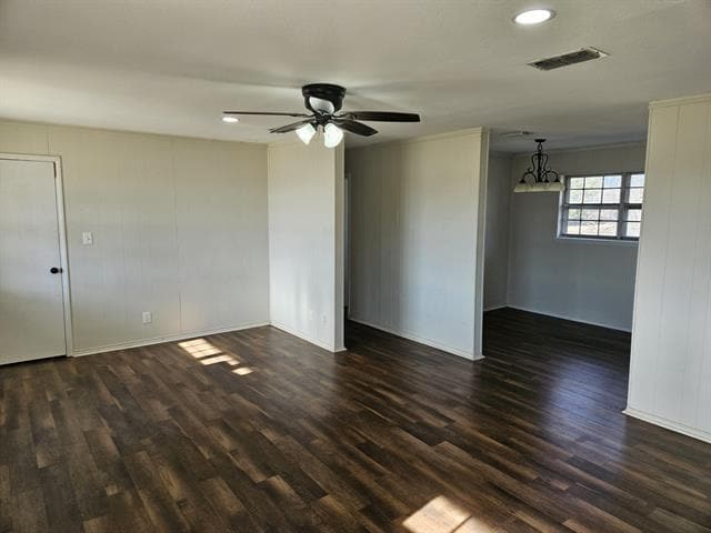 Building Photo - 974 Adays Rd