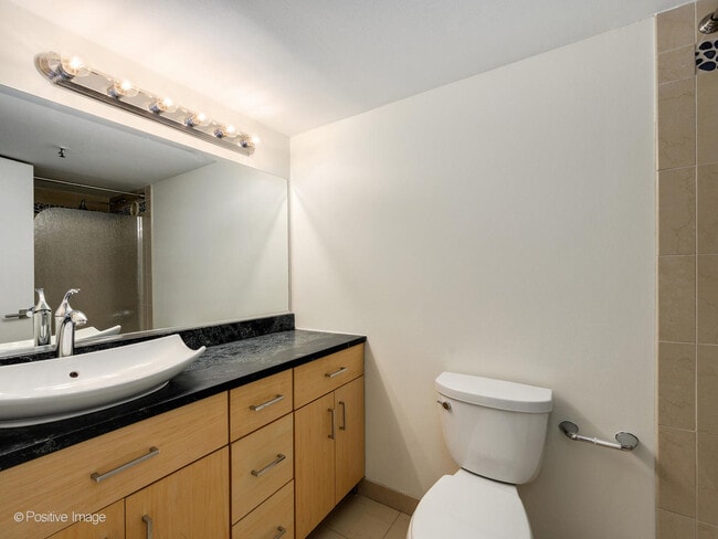 Building Photo - 540 N Lake Shore Dr