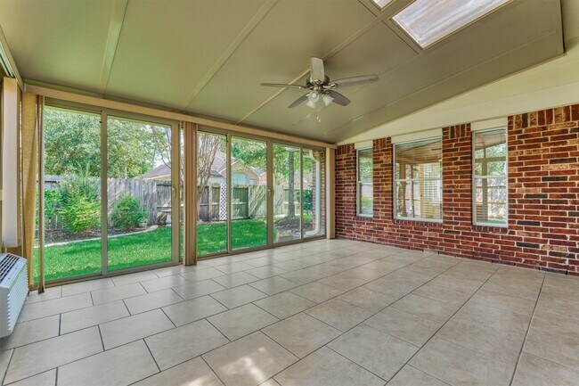 Building Photo - 24910 Corbin Gate Dr