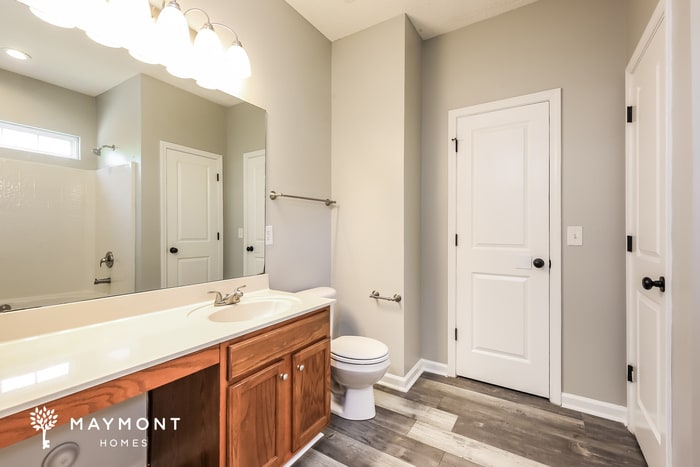 Building Photo - 9 Joggins Dr