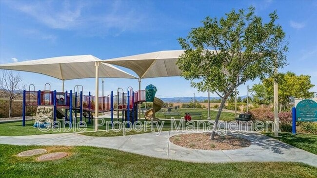 Building Photo - 20420 Victory Ct