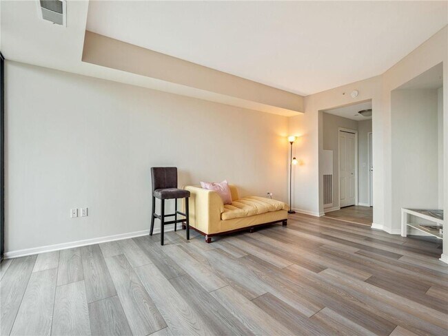 Building Photo - 500 E Grant St