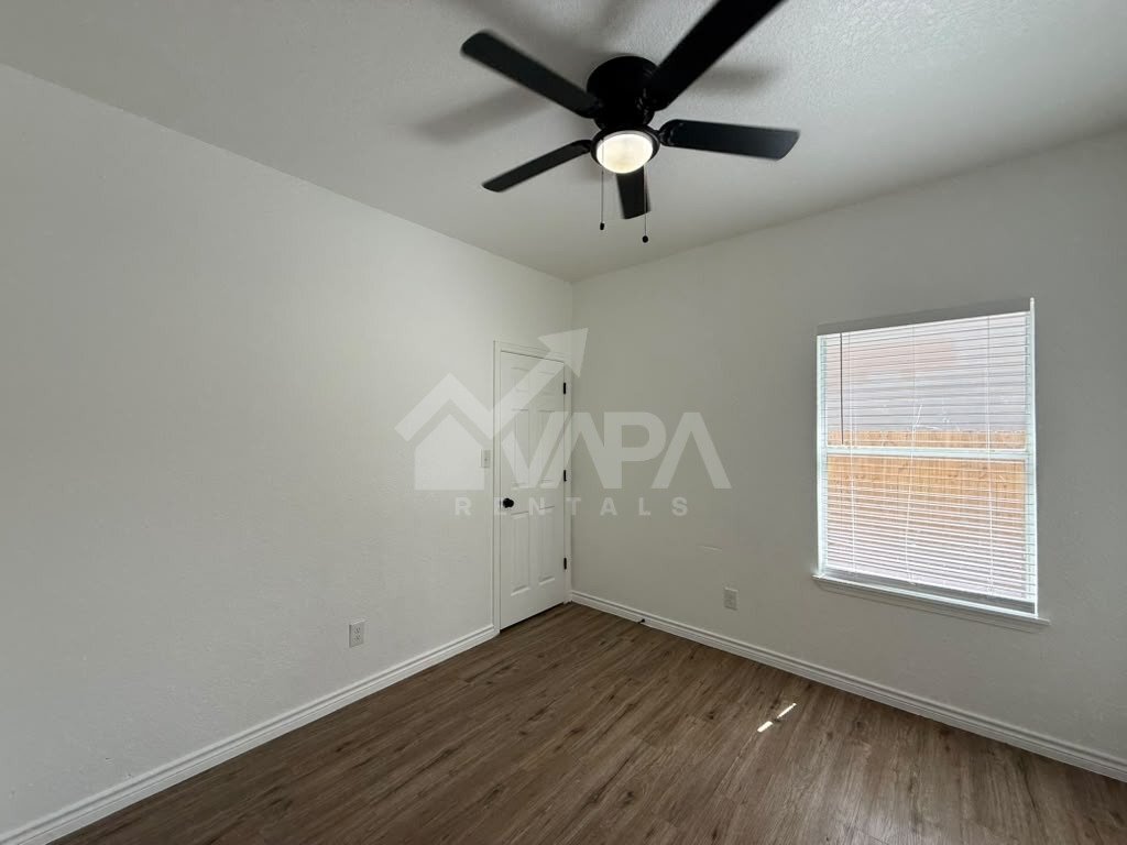 Building Photo - 8211 Monte Seco