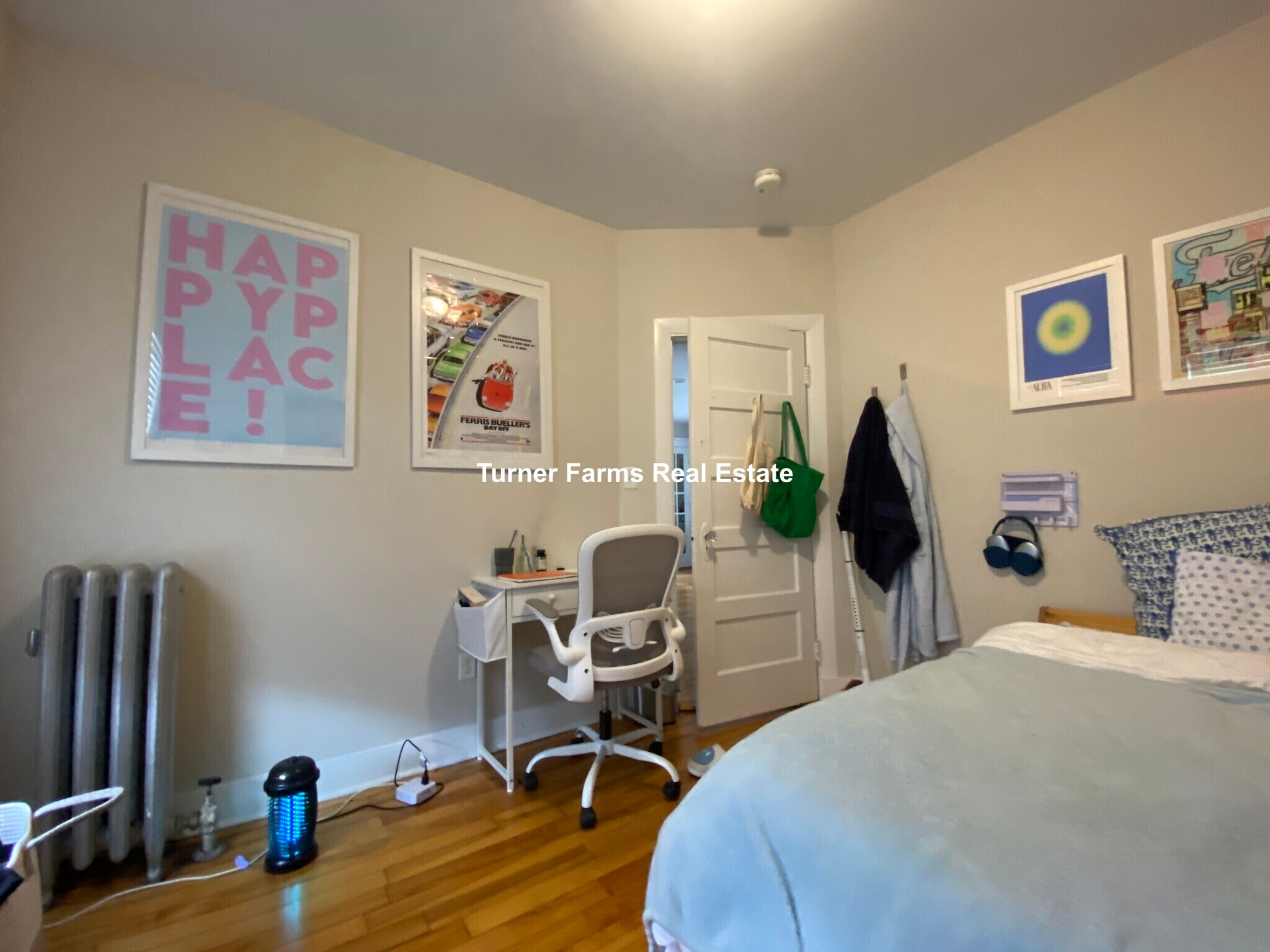 Building Photo - 6 Westminster Ave