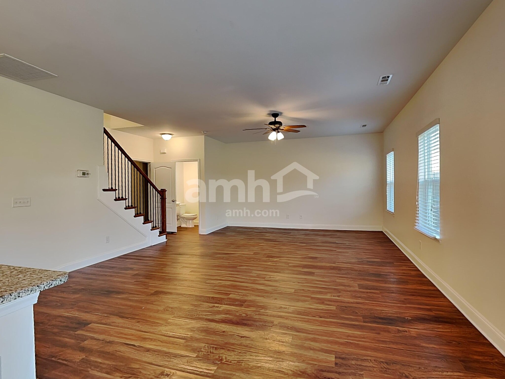 Building Photo - 9013 Ristau Dr