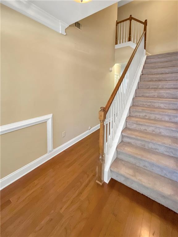 Building Photo - 2511 Gadsen Walk NW