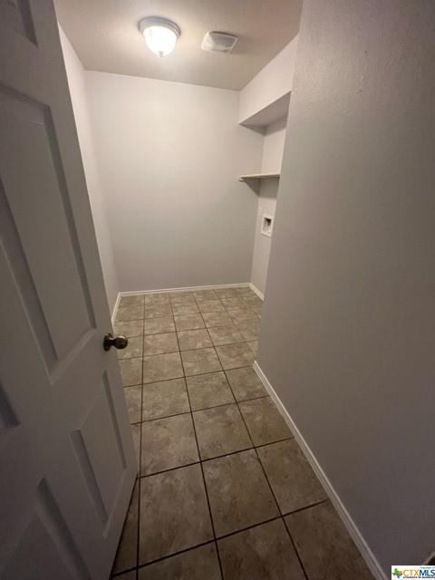 Building Photo - 3409 Parkmill Dr