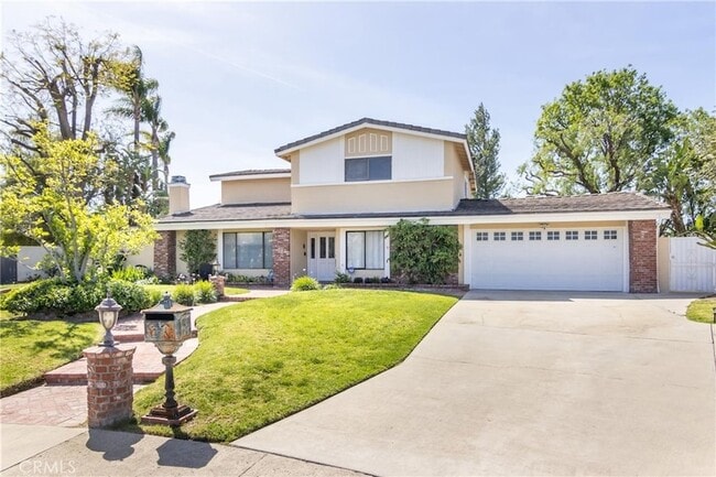 Building Photo - 16970 Blanche Pl