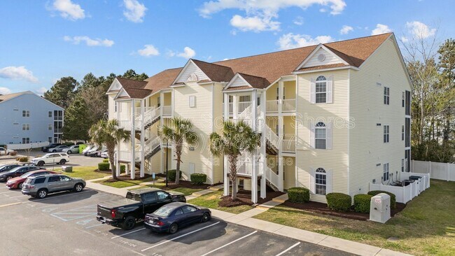 Building Photo - 119 Fountain Pointe Ln
