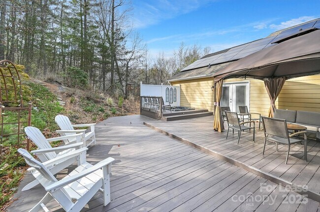 Building Photo - 24 Lamplighter Ln