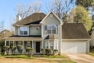 Building Photo - 4045 Lindsey Ln