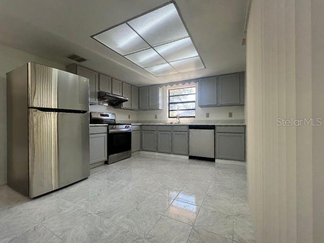 Building Photo - 1288 Andes Dr