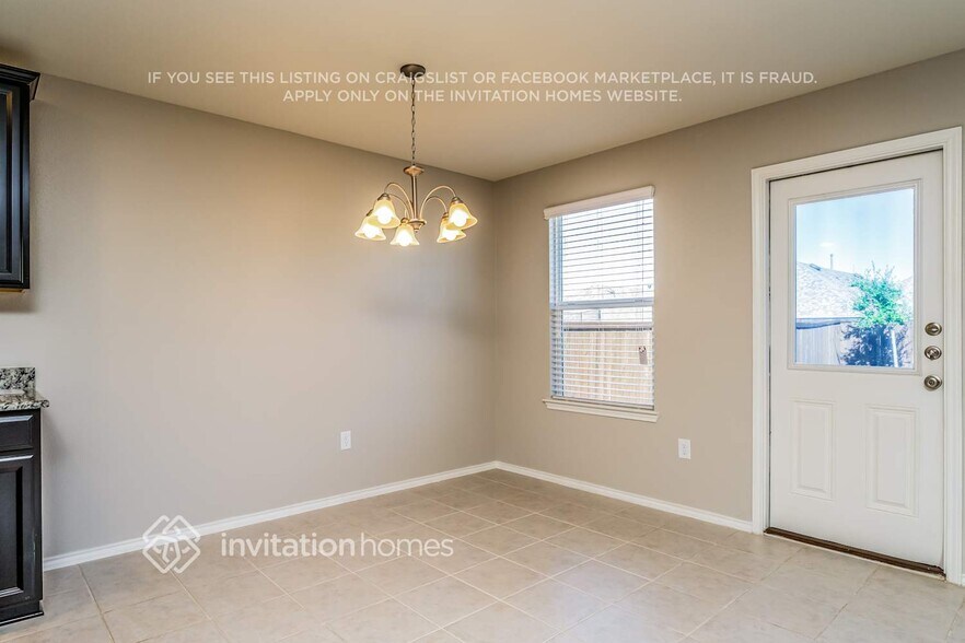 Building Photo - 1733 Trace Dr
