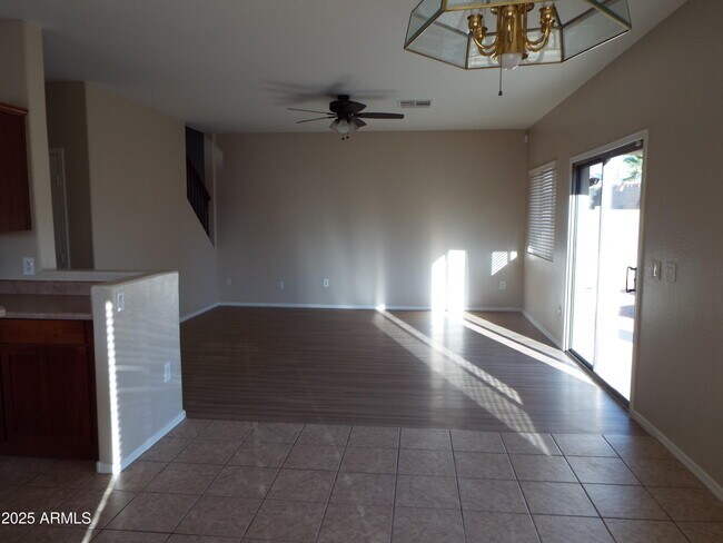 Building Photo - 24002 W Lasso Ln