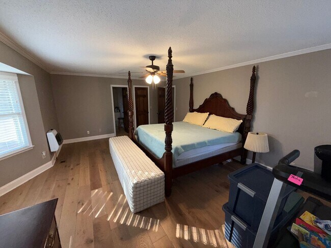 Building Photo - HOME FOR RENT IN ARAB, ALABAMA!