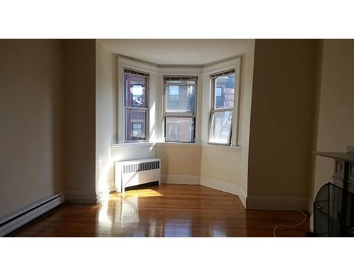 Building Photo - 148 Marlborough St