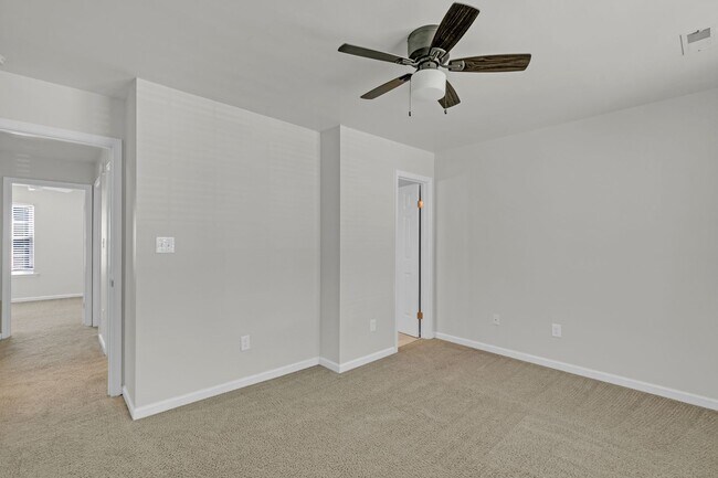 Building Photo - Call Sabrina Thomas Office at 757-767-0767 for more information