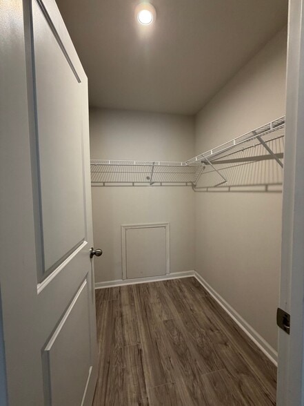 Building Photo - 3162 Victoria Inlet Dr
