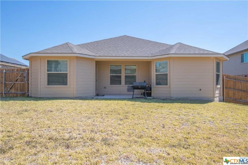 Building Photo - 2608 Arno St