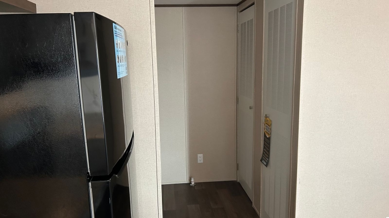 Building Photo - 6503 E Amarillo Blvd