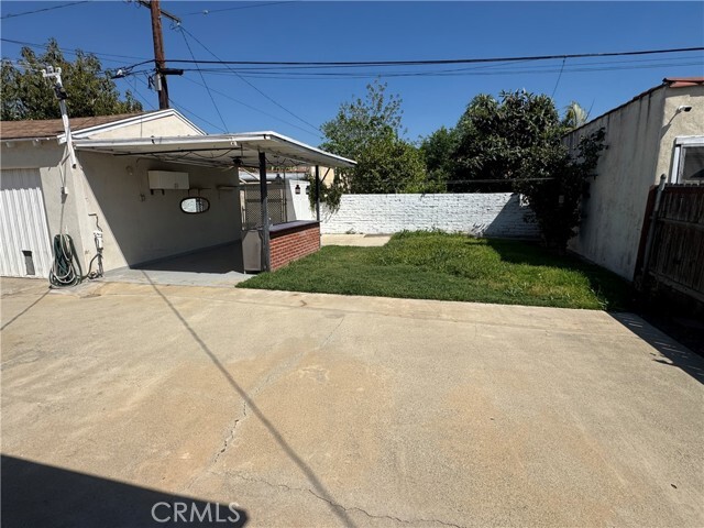 Building Photo - 1012 S 2nd St