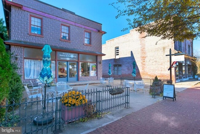 Building Photo - 11244 Blue Ridge Ct