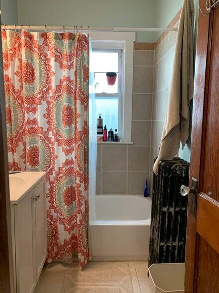 Building Photo - 12 St Peter St