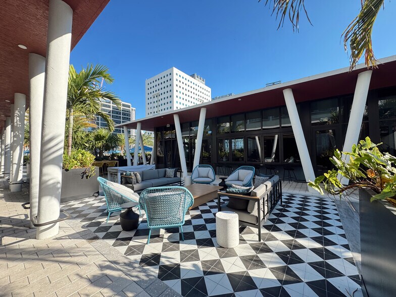 Building Photo - 413 NW 6th St