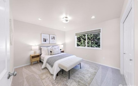Building Photo - 11302 Ohde Cir