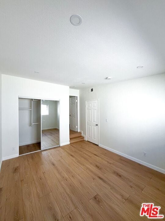 Building Photo - 22423 Del Valle St