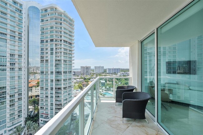 Building Photo - 200 Sunny Isles Blvd