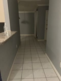 Building Photo - 10914 Allison Bend Ct