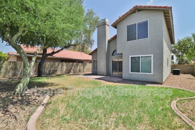 Building Photo - 3622 W Wagoner Rd