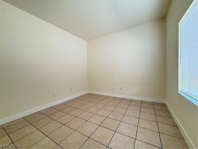 Building Photo - 4112 Galva Ct