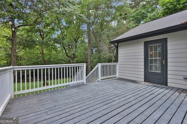 Building Photo - 1145 Brook Meadow Ct