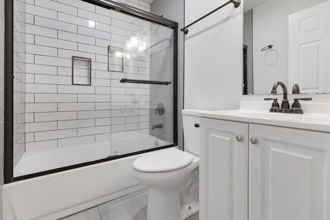 Building Photo - 46 Gant Cir