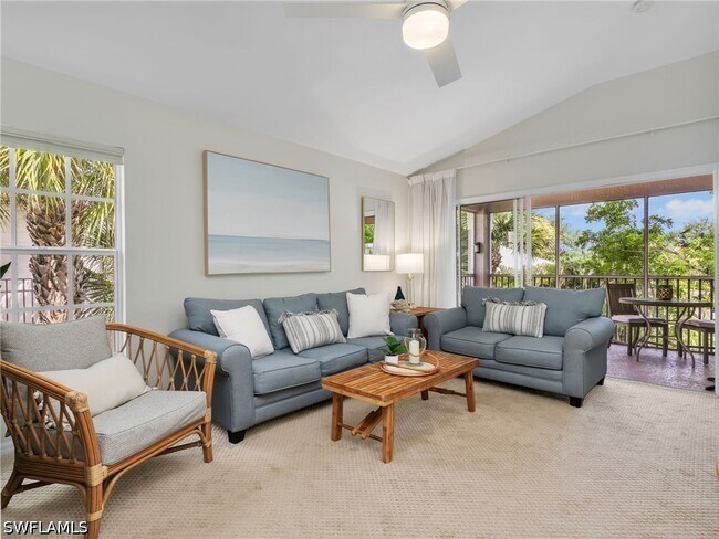 Building Photo - 1295 Sweetwater Cove
