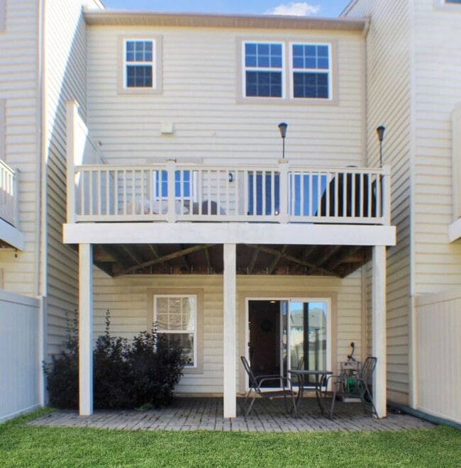 Building Photo - 3276 Green Cove Pl