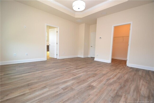 Building Photo - 506 N Tunstall Ave