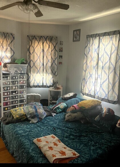 Building Photo - 39 Sophia St