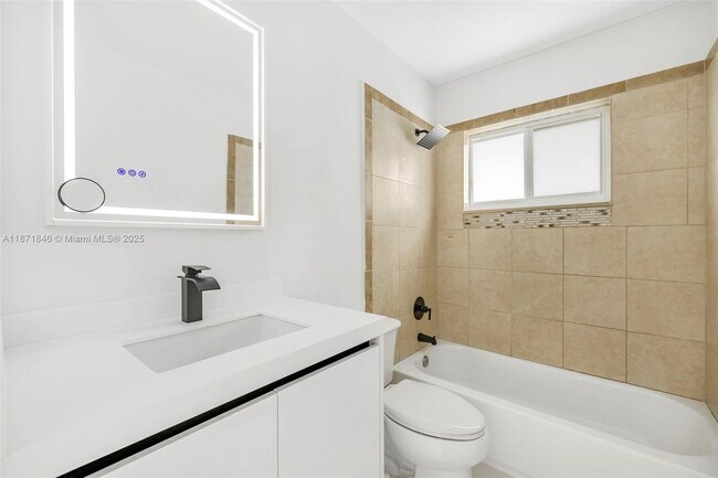 Building Photo - 10935 SW 217th Terrace