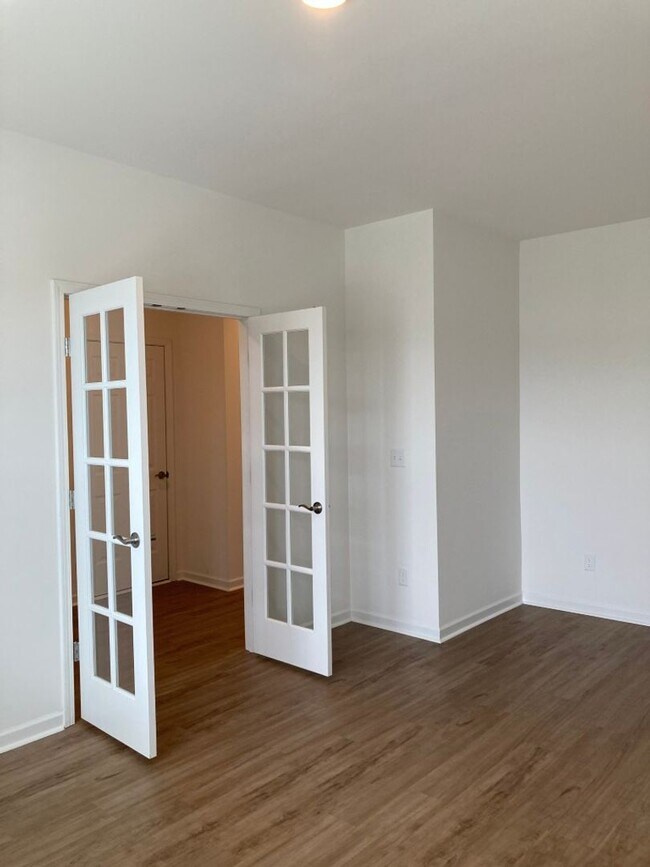 Building Photo - Master Planned Community Home at Independence at Carter's Station