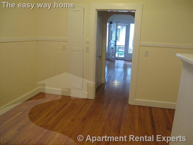 Building Photo - 1 Langdon Square