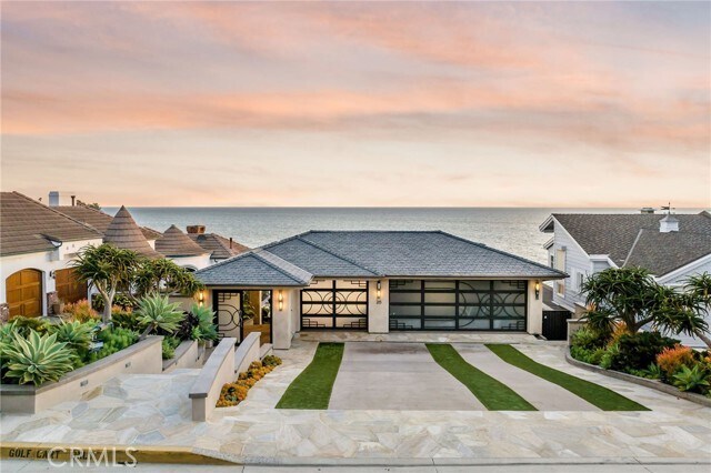 Building Photo - 26 S La Senda Dr